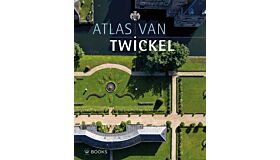 Atlas van Twickel 