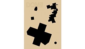 DOMa  Issue 02