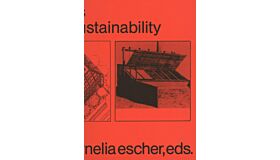 Negotiating Ungers - The Aesthetics Of Sustainability