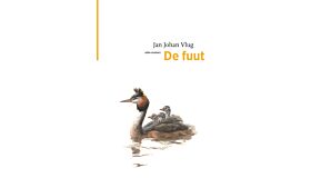 De Fuut