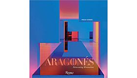 Miguel Angel Aragonés : Reinventing Minimalism