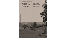 Kerselare Drawings And Photographs