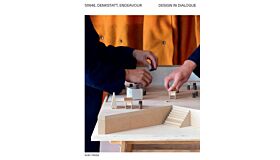 51n4e, Denkstatt, Endeavour, Design In Dialogue