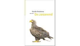 De Zeearend