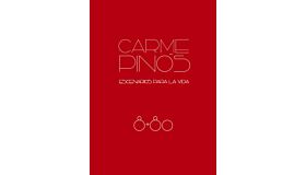 Carme Pinos - Building for Life / Escenarios para la vida