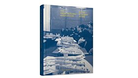 The Architectural Association in the Postwar Years