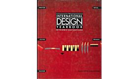 The International Design Yearbook 1989/90