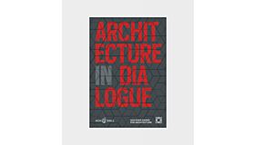 Architecture in Dialogue - Aga Khan Award for Architecture 2019