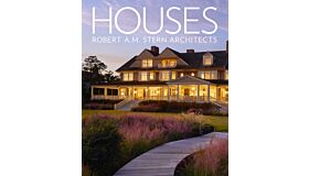 Robert A.M. Stern Architects - Houses