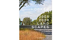 Hocker 2005-2020 Landscapes