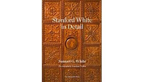 Stanford White in Detail