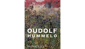 Oudolf - Hummelo (Engels, PBK)