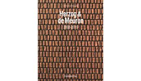 Herzog & De Meuron 2003-2019
