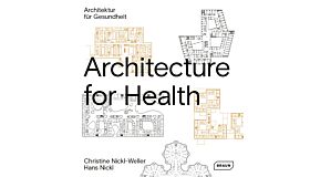 Architecture for Health