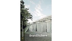 2G -81: Brandlhuber+