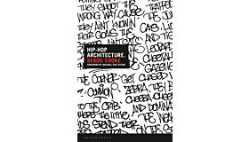 Hip-Hop Architecture
