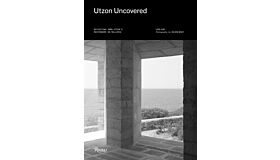 Utzon Uncovered - Revisiting Jørn Utzon's Masterwork on Mallorca