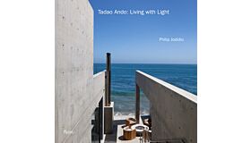 Tadao Ando - Living with Light