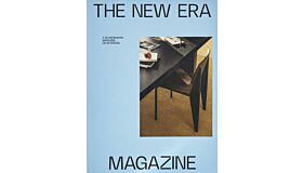 The New Era Magazine 02