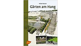 Gärten am Hang