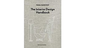 The Interior Design Handbook