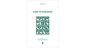 Pamphlet 24 - Lost in Paradise: QA Journey through the Persian Landscape