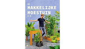 De Makkelijke Moestuin 2.0