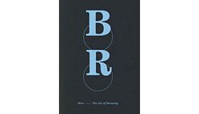 Boro - The Art of Necessity