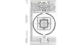 APE #177 - Ensemble : An Architecture of the Inbetween