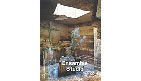 2G -82: Ensamble Studio