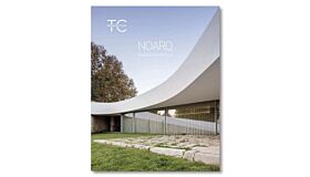TC Prospectiva - NOARQ Architecture 2012-2021