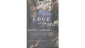 The Edge of the Sea