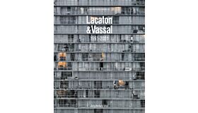 Lacaton & Vassal (Extended Reprint AV 170)