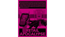 Retail Apocalypse