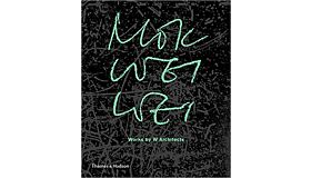 Wei Wei, M: Mok Wei Wei: Works by W Architects