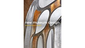 New Museum Design
