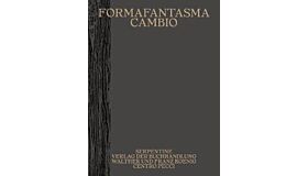 Formafantasma - Cambio
