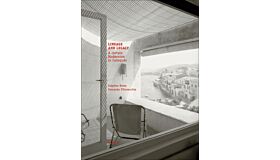 Lineage and Legacy - A certain Modernism in Cadaqués