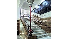 Architecture from the Indonesian Past : Life and Work of Fermont-Cuypers