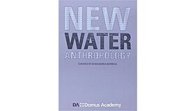 New Water Anthropology