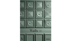 Walls - The Revival of Wall Decoration