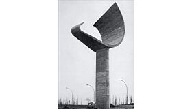 Jacques Moeschal (1913-2004)