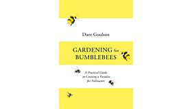 Gardening for Bumblebees