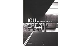 Icu Architects Office - Naoyuki Nagata
