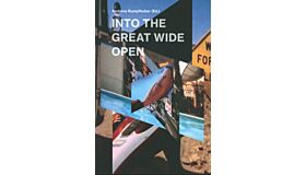 Into the Great Wide Open
