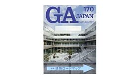 77231
