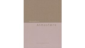 Atmosphere and Building Culture