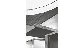 Forays beyond the Modern - The Architecture of Umberto Riva