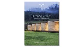 TC Cuadernos 151 - Durán & Hermida