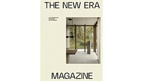 The New Era Magazine 03